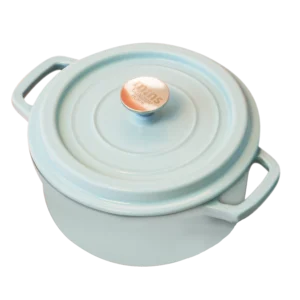 18cm Little Enamory - Tiffany